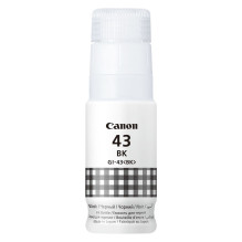 Canon GI-43BK