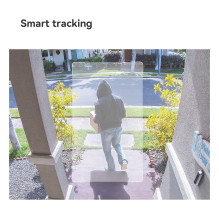 Imou Doorbell 2S Kit