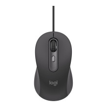 Logitech 920-013342 keyboard