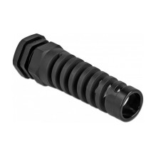 DeLOCK 60349 cable gland