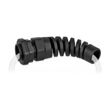 DeLOCK 60349 cable gland DeLOCK 60349 cable gland