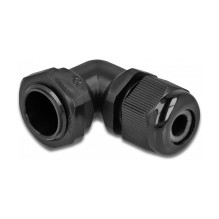 DeLOCK 60298 cable gland