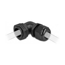 DeLOCK 60298 cable gland DeLOCK 60298 cable gland