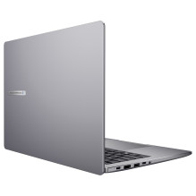 ASUS ExpertBook P3 P3405CVA-NZ0415X