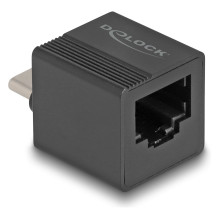 DeLOCK 66462 interface cards / adapter DeLOCK 66462 interface cards / adapter