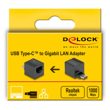 DeLOCK 66462 interface cards / adapter DeLOCK 66462 interface cards / adapter