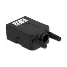 DeLOCK 66259 wire connector DeLOCK 66259 wire connector