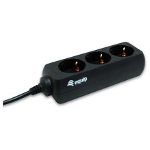 Equip 333280 power extension