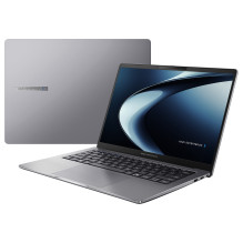ASUS ExpertBook P3 P3405CVA-NZ0417X