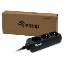Equip 333280 power extension