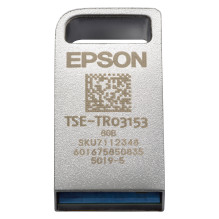 Epson 7112348 USB flash drive