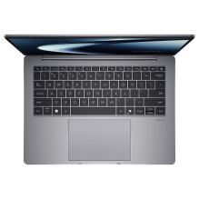 ASUS ExpertBook P3 P3405CVA-NZ0417X
