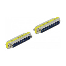 DeLOCK 65101 cable gender...