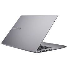 ASUS ExpertBook P3 P3405CVA-NZ0417X