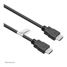 Neomounts HDMI10MM HDMI cable