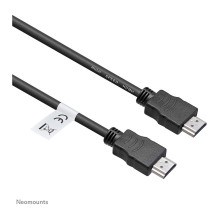 „Neomounts“ HDMI 10 mm HDMI kabelis „Neomounts“ HDMI 10 mm HDMI kabelis