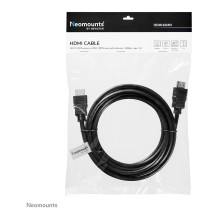 Neomounts HDMI10MM HDMI cable