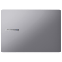 ASUS ExpertBook P3 P3405CVA-NZ0417X