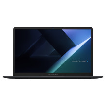 ASUS ExpertBook B1...