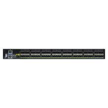 LANCOM CS-8132F-B2F
