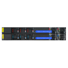 LANCOM CS-8132F-B2F