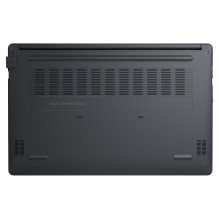 ASUS ExpertBook B1 B1503CVA-S76993X