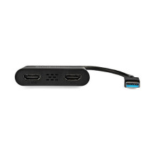 StarTech.com USB32HD2 USB grafikos adapteris