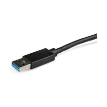 StarTech.com USB32HD2 USB graphics adapter
