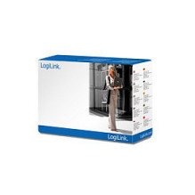 LogiLink CP090 power cable