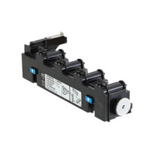 „Konica Minolta A4Y5WY1“...