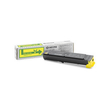 KYOCERA TK-5215Y tonerio...