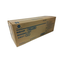Konica Minolta A85Y08D...
