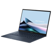 ASUS Zenbook 14 OLED UX3405CA-QL205W