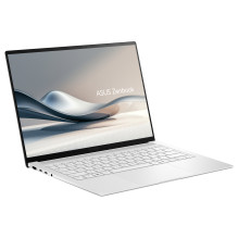 ASUS Zenbook S14 UX5406SA-PV526W Copilot+ stacionarus kompiuteris