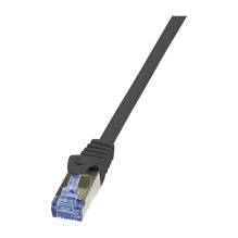 LogiLink Cat6a S / FTP, 2m...