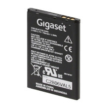 Gigaset V30145-K1310-X445...