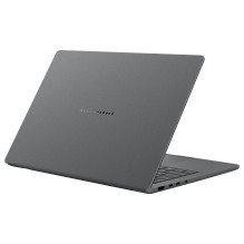 ASUS Zenbook A14 UX3407QA-QD496W