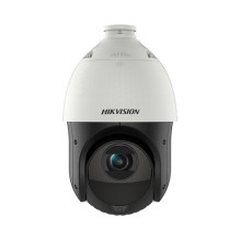 Hikvision DS-2DE4425IW-DE(T5) security camera