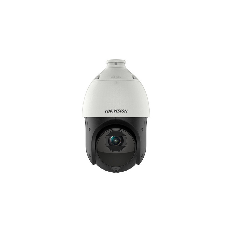 Hikvision DS-2DE4425IW-DE(T5) security camera