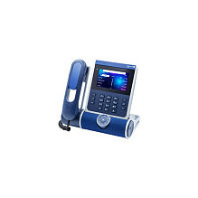 Alcatel-Lucent Enterprise...