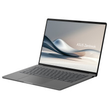 ASUS Zenbook A14 UX3407QA-QD496W