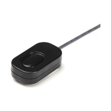 StarTech.com SV211DPUA4K KVM switch