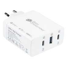 Alcasa PCA-W001W mobile...