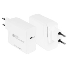Alcasa PCA-W005W mobile...