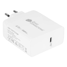 Alcasa PCA-W005W mobile device charger Alcasa PCA-W005W mobile device charger