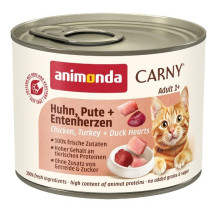 ANIMONDA Carny Adult...
