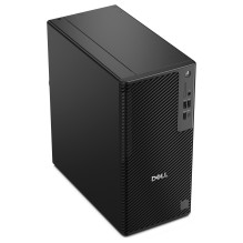 DELL Pro Precision 7 T1 PW7T1260