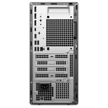 DELL Pro Precision 7 T1 PW7T1260