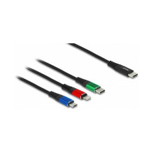 DeLOCK 86596 USB laidas