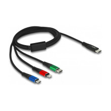 DeLOCK 86596 USB laidas
